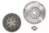 Комплект сцепления LuK 631 3174 00 (фото 1)