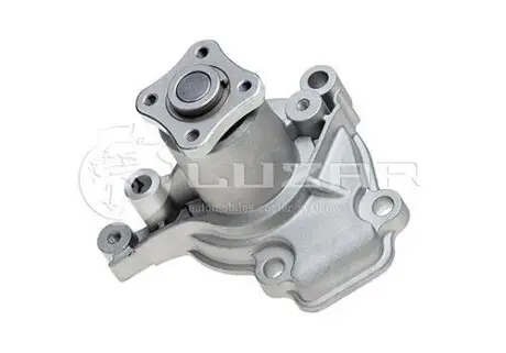 Насос водяний Hyundai Elantra (00-)/Tucson (04-) 1.8i/2.0i LUZAR LWP 0823