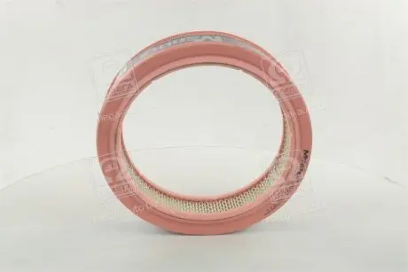 Фильтр воздушный ВАЗ 2101-2108/Москвич/Таврия (упак. -12 шт) M-FILTER A101