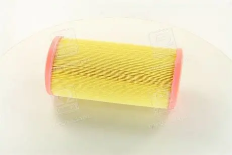 Фільтр повітряний RENAULT M-FILTER A109
