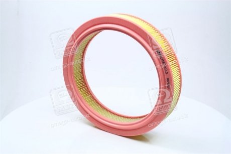 Фильтр воздушный Mazda 626 1.6/1.8/2.0 -92 M-FILTER A110