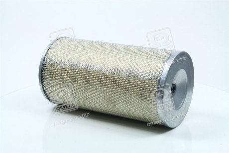 Фильтр воздушный MB207-410D (вставка) M-FILTER A119