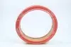 Фільтр повітряний Caddy II 1.4/1.6i(AEE)/Golf II/Passat B3 M-FILTER A123 (фото 3)