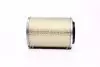 Фильтр воздушный MB 100 (выр-во) M-FILTER A145 (фото 1)