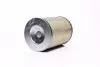 Фильтр воздушный MB 100 (выр-во) M-FILTER A145 (фото 2)