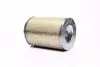 Фильтр воздушный MB 100 (выр-во) M-FILTER A145 (фото 3)