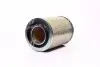 Фильтр воздушный MB 100 (выр-во) M-FILTER A145 (фото 4)