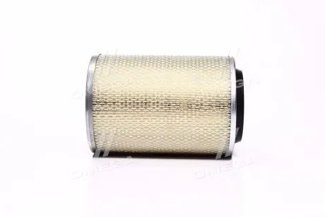 Фильтр воздушный MB 100 (выр-во) M-FILTER A145