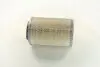 Фильтр воздушный MB100 M-FILTER A146 (фото 1)