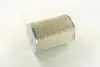 Фильтр воздушный MB100 M-FILTER A146 (фото 3)