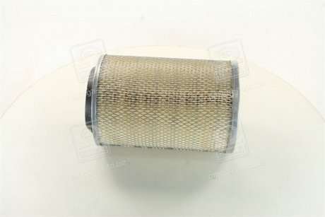 Фильтр воздушный MB100 M-FILTER A146