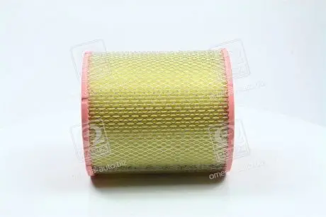 Фільтр повітряний Ducato/Boxer/Jumper 1.9/2.4/2.5D 82>02 M-FILTER A263