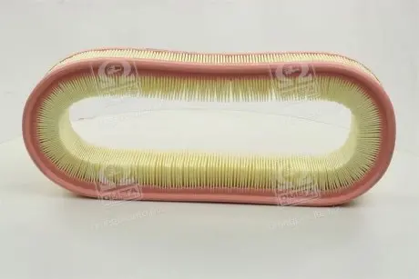 Фільтр повітряний 190 W201 M102 >88 M-FILTER A337