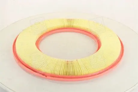 Фільтр повітряний BMW M-FILTER A382