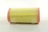 Фильтр воздушный CITROEN AX/ PEUGEOT 106 (выр-во) M-FILTER A500 (фото 1)