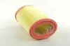 Фильтр воздушный CITROEN AX/ PEUGEOT 106 (выр-во) M-FILTER A500 (фото 4)