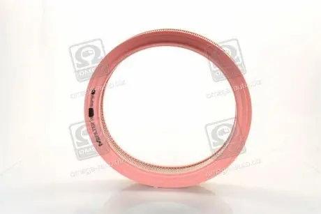 Фільтр повітряний FORD Escort M-FILTER A507