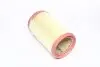 Фильтр воздушный 1.2i Kangoo 97-01/Clio 96-04/Twingo 96- M-FILTER A553 (фото 1)