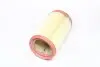 Фильтр воздушный 1.2i Kangoo 97-01/Clio 96-04/Twingo 96- M-FILTER A553 (фото 2)