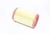 Фильтр воздушный 1.2i Kangoo 97-01/Clio 96-04/Twingo 96- M-FILTER A553 (фото 3)