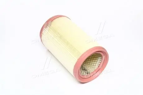 Фильтр воздушный 1.2i Kangoo 97-01/Clio 96-04/Twingo 96- M-FILTER A553