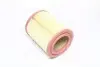 Фильтр воздушный Civic VII/CR-V II 2.0 01-07 M-FILTER A565 (фото 1)