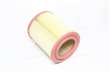 Фильтр воздушный Civic VII/CR-V II 2.0 01-07 M-FILTER A565