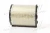 Фильтр воздушный MITSUBISHI CANTER VI, VII, VIII 93- (выр-во) M-FILTER A8022 (фото 3)