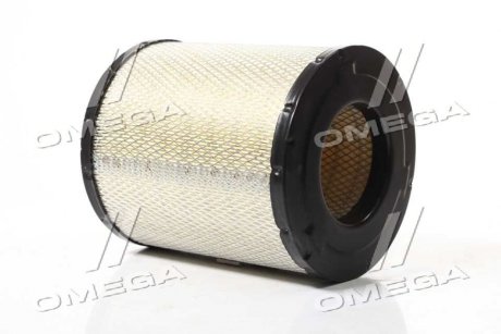 Фильтр воздушный MITSUBISHI CANTER VI, VII, VIII 93- (выр-во) M-FILTER A8022