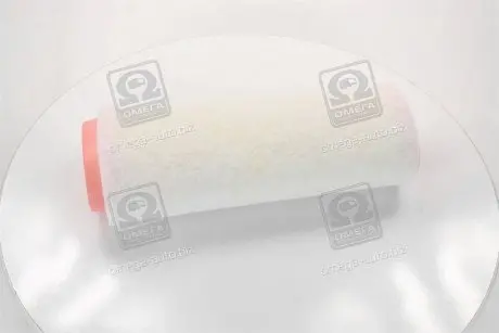Фільтр повітряний BMW 3 (E46) /5 (E39)/X5 /Rover 75 M-FILTER A817