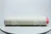 Фільтр повітряний BMW 3 (E46) /5 (E39)/X5 M-FILTER A818 (фото 3)