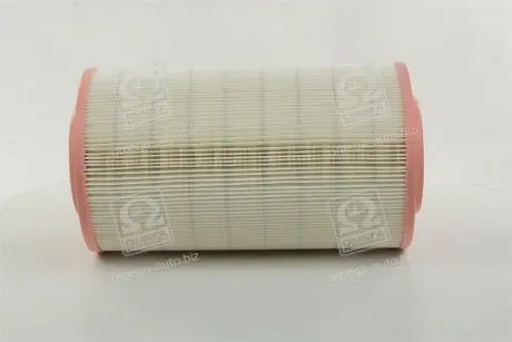 Фильтр воздушный Ducato/Boxer 06- M-FILTER A843