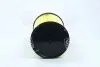 Фільтр повітряний 1.6TDCi Connect 13-/Kuga/Mazda 3/Volvo 1.4/1.6/1.8/2.0 i/TDCi 07- M-FILTER A845 (фото 2)