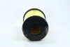 Фільтр повітряний 1.6TDCi Connect 13-/Kuga/Mazda 3/Volvo 1.4/1.6/1.8/2.0 i/TDCi 07- M-FILTER A845 (фото 4)