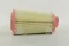Фільтр повітряний C180/230 W203 M271 02-/E200 M271 W211 M-FILTER A866 (фото 1)