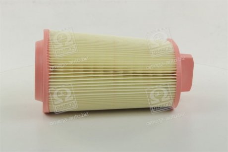 Фільтр повітряний C180/230 W203 M271 02-/E200 M271 W211 M-FILTER A866