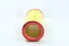 Фільтр повітряний Doblo 1.6i/ 1.9D/JTD 01- M-FILTER A891 (фото 2)