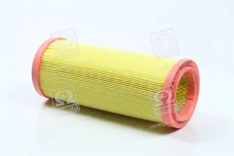 Фільтр повітряний Doblo 1.6i/ 1.9D/JTD 01- M-FILTER A891
