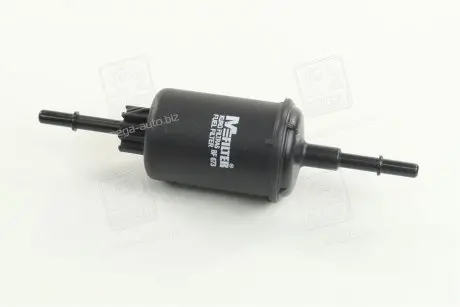 Фільтр курив. FORD M-FILTER BF673