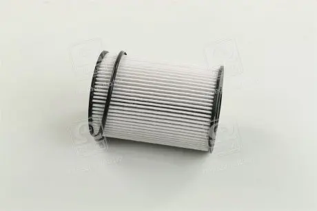 Фільтр паливний 1.9/2.0 TDI/SDI Caddy III >03.06 (>2K-6-090000)/Golf V/Octavia A5 M-FILTER DE3130