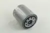Фильтр топливный MB ОМ601-606 M-FILTER DF328 (фото 4)