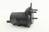 Фільтр паливний 1.5dCi Kangoo 01-08/Clio 01- (без датчика) M-FILTER DF3514 (фото 1)