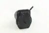 Фільтр паливний 1.5dCi Kangoo 01-08/Clio 01- (без датчика) M-FILTER DF3514 (фото 2)