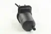 Фільтр паливний 1.5dCi Kangoo 01-08/Clio 01- (без датчика) M-FILTER DF3514 (фото 4)