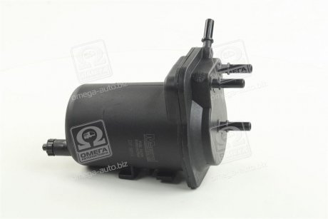 Фильтр топливный 1.5dCi Kangoo 01-08/Clio 01- (без датчика) M-FILTER DF3514