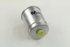 Фильтр топливный Transit 2.5D/TD 10.97-00 M-FILTER DF3518 (фото 4)