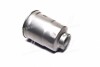 Фильтр топливный Galant II/Mazda 323/L200/L400/Lancer/Pajero 80- M-FILTER DF3522 (фото 3)