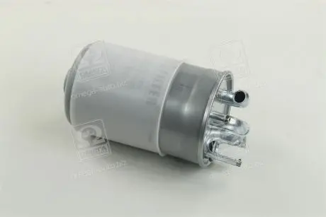 Фільтр паливний Passat B5 98>/A4/A6/A8 97> 2.5TDI M-FILTER DF692