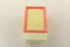 Фильтр воздушный OPEL (выр-во) M-FILTER K133 (фото 2)