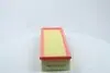Фільтр повітряний Kadett D/E 82-89/Rapid 1.6D 86-98 M-FILTER K134 (фото 4)